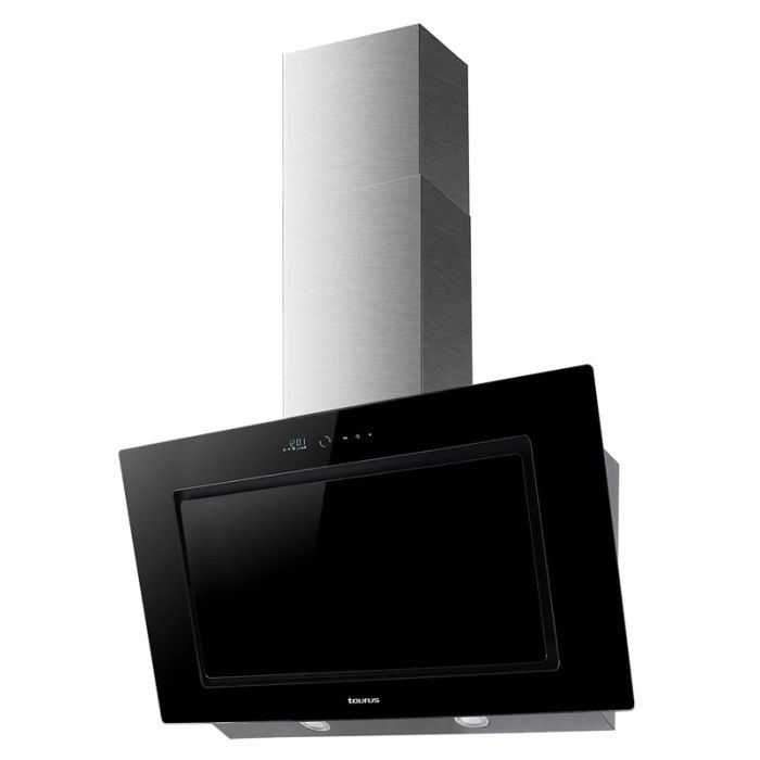 CAMPANA G90BKAL (TAURUS)